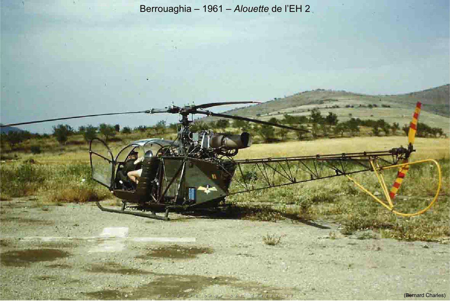 138-AERODROMES-ET-BASES-1945-1962-1-BERROUAGHIA (22).jpg